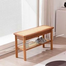 ���W��ľ�پ��p���L�ʾƵ����޼����M�T�QЬ�����Ҵ�β�ʲ���