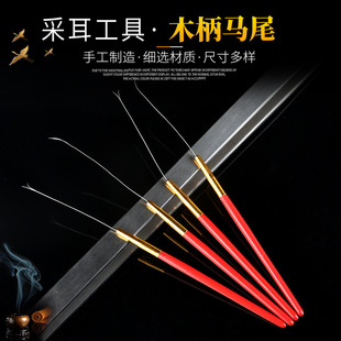 �Rβëë�������� ����Rβ�R��ë ����Ͷ���ɶ��坍���b���l