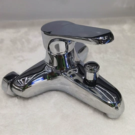 下水;面盆龙头;其他水暖五金