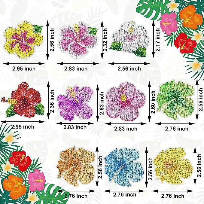 91KH-RtoGRL._AC_SX679_