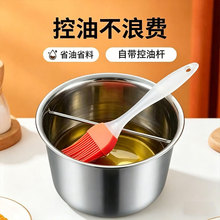 ���P��{�Ϲޔ[�ؔ��Ӻ�N�����ö๦���u�Ϲޟ��������͉ض���һ