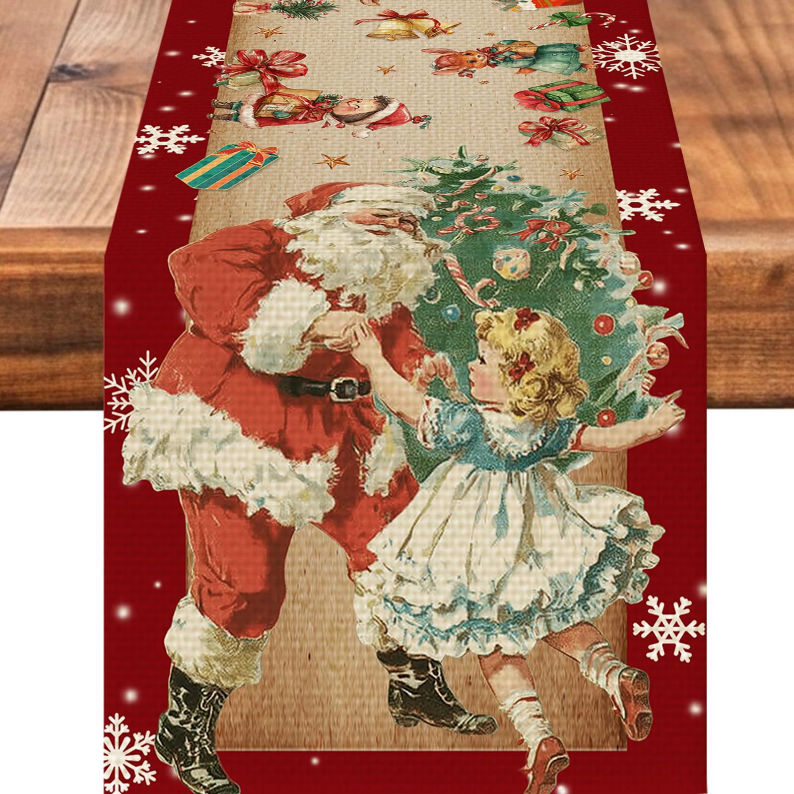 Vintage Santa Claus-01.jpg