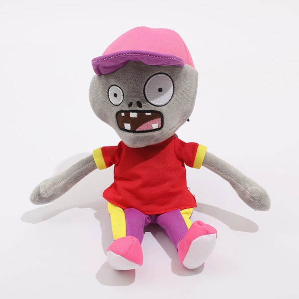 Malkemot zombie
