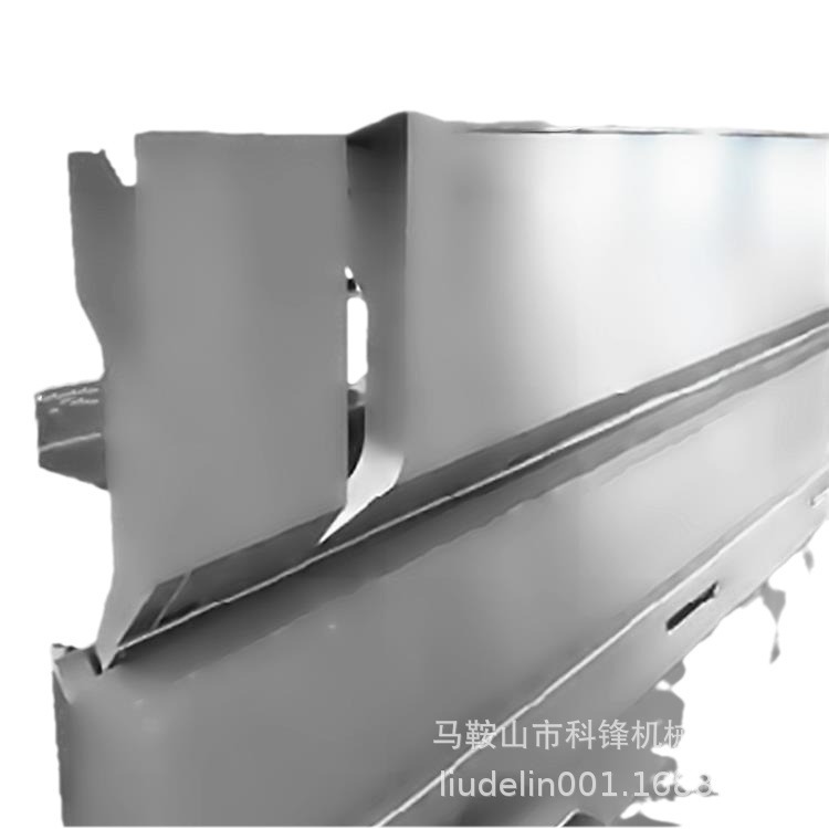 ���������ģ�� ��׼����ṹ�������ϳ�ѹ����ģ