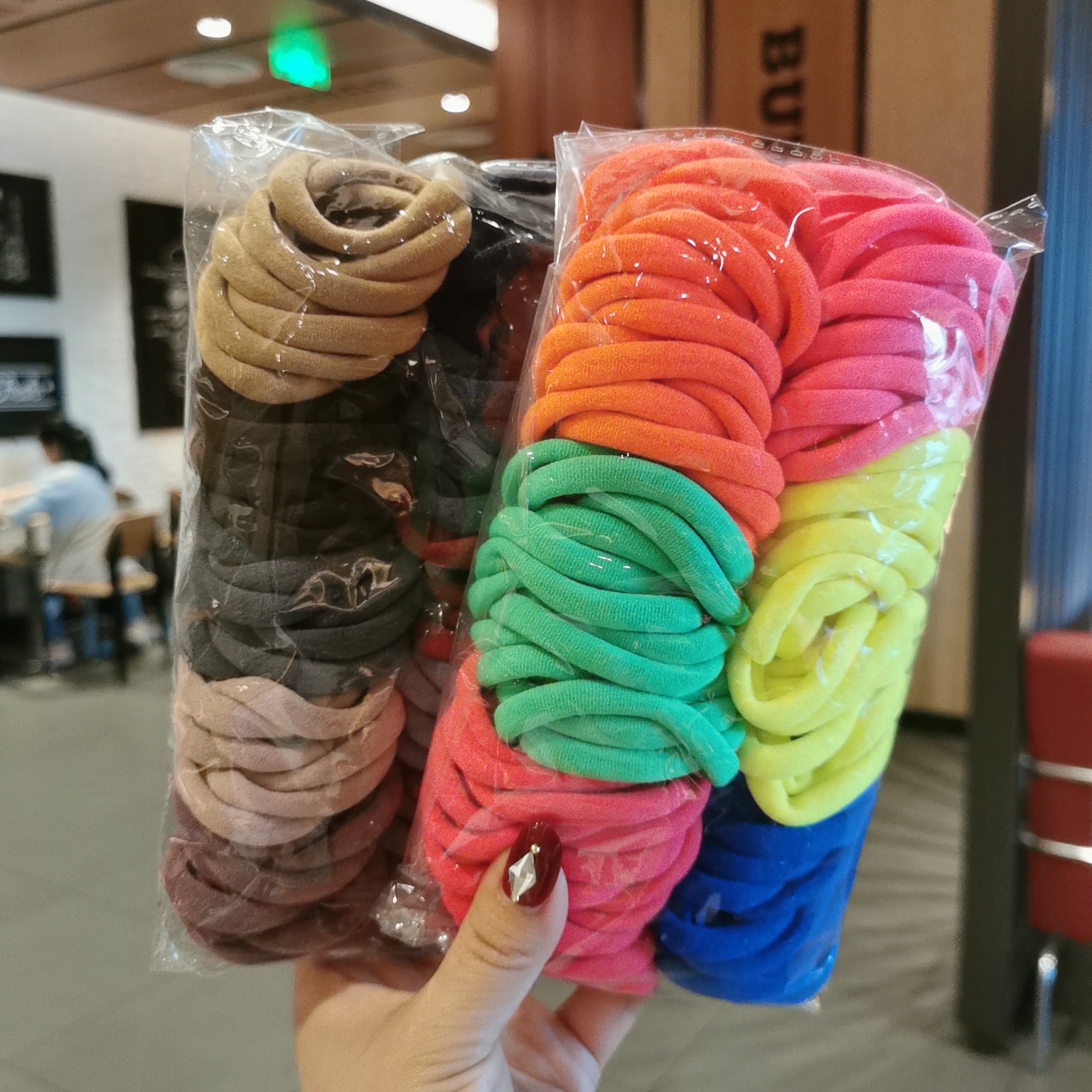 MYXJ_20210504140904496_fast.jp