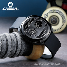 Casima˹HֱŮِ˟oָOӋILWˮʯӢ