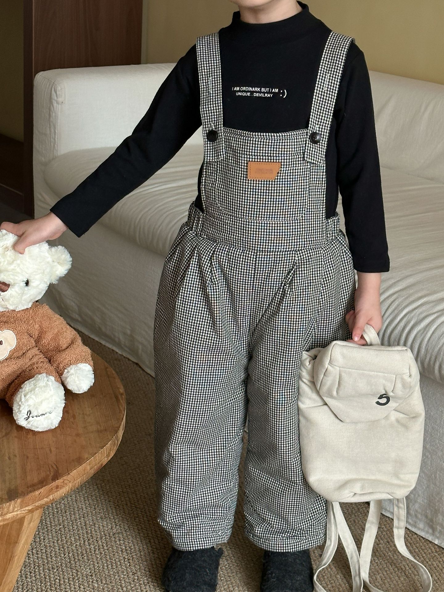 2025-07-19 135242.jpg