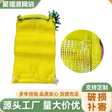 �Sɫ�W���Ӿ�����С�W�������������[�������ھW��ˮ���W��