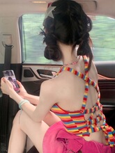 ��Ͱ��첱��������Ů���⴩��߅��Ƭ����̩ʽ�������ý^��С����