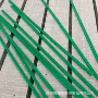 方形耐磨尼龙pa66方条