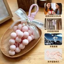 �R����ɫ�������նY���l���g�b���������Ȥζ���԰��ֶY