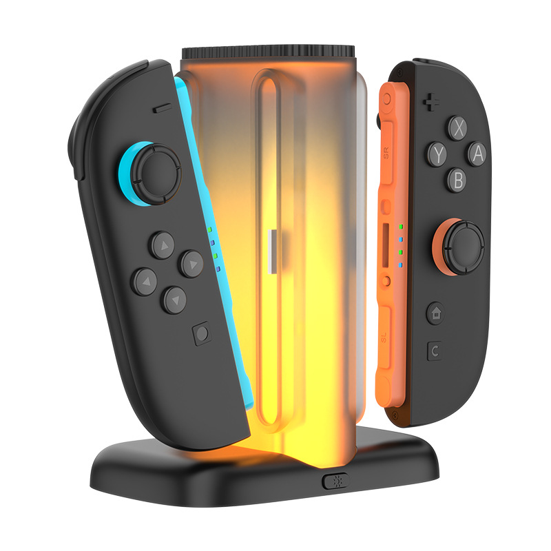 HONCAMSwitch2ֱĺһNS2ĳNS2