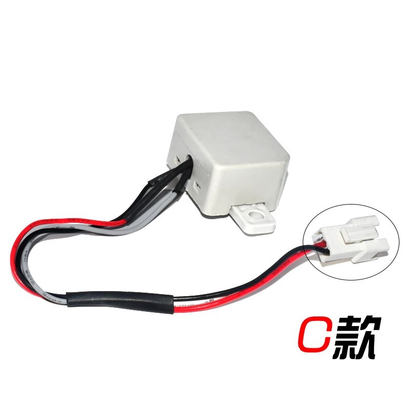 O1CN01asT42g1iZcKYydKk0_!!2989