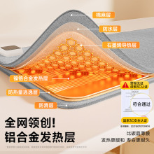 ?����ӟ����|��ˉ|�l��ӟ�|늟�ů���|���샺ͯ�W�������IС