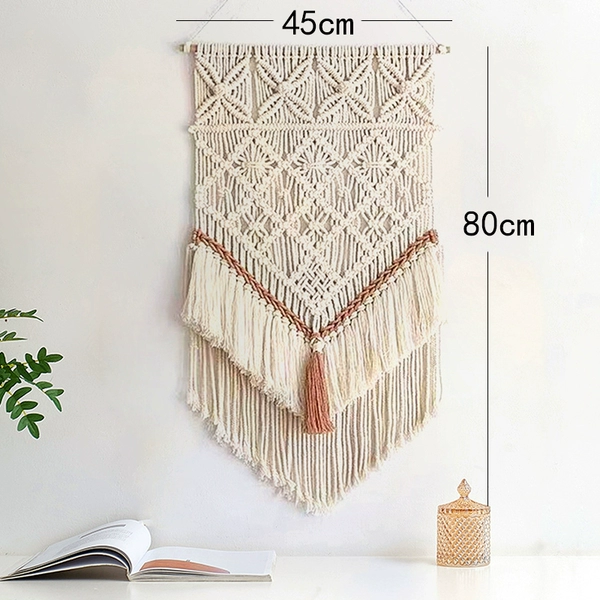 ✪◗◗◗◗✪Tapestry G style 45*80cm✪◗◗◗◗✪