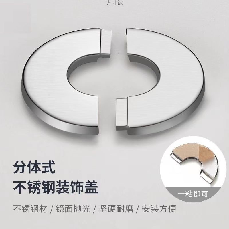 2750aed7-65a5-46ef-b759-111e1d0ff52c.jpe