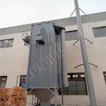 a늲 ИIӡȾ͟O Cʽx׽