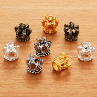 �羳�ƷDIY����ʹںϽ���� �͹źϽ����耳׿�С��� N206