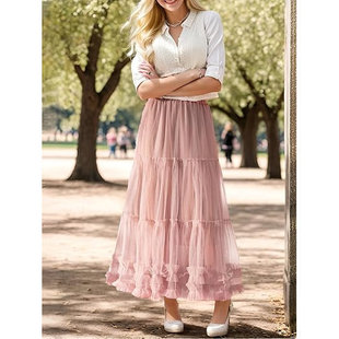 �羳�W����W������ȹ�������L�����ȹ��������ȹ�������Lȹ���l