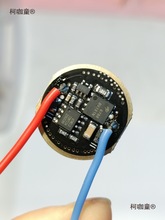 3v�Ӱ�p50.2sst40xhp70.2��·�����Ͳ���20w30���·����̫��