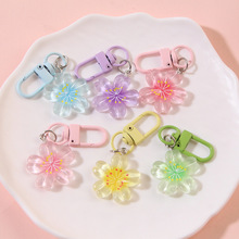 ͸�����������ѻ�耳׿ے�����sС������H�|�۶Y������������