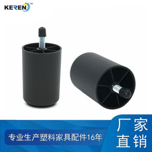 �羳����ɳ�l�_70��M8�ݗU�Ҿ߉|���{��ɳ�l�����_KR-P0193���l