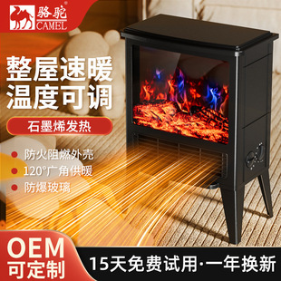 �Wʽ������ӱڠtȡů�������҃��ٟ�ʯīϩů�L�C�ů�ⶬ�����l