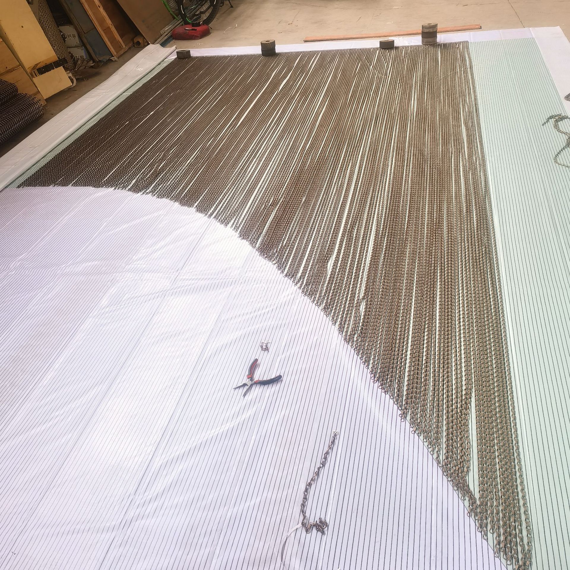 06ef2823f7a790d94016f21251411b