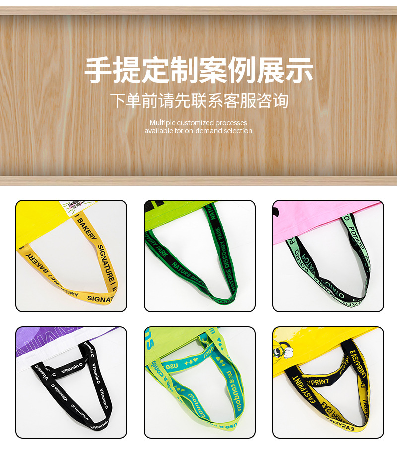 C-_Users_Administrator_Desktop