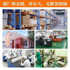 Manufacturer wholesale cervical black plaster patch distributor agent Kangdi black plaster patch OEM patch brand processing plaster patch