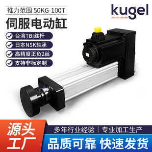 �ŷ�늄Ӹ�늸ײ��M��С����45/55/75/110/220�߾��ȶ�λ����늙C