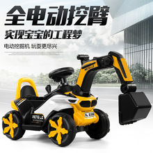 ��ͯ늄��ھ�C�������T��̖���܇�����C����܇��������܇�ɴ��l