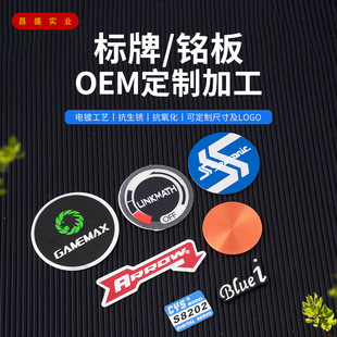 �X�Ͻ��T����̖�Ʋ��P����� ���ٹ����ƴ��F���¼o��������