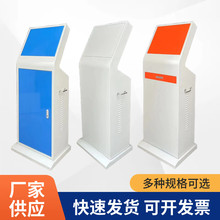 ��늙�plc�|��������늙�б��늚����̨б�������G��ʽ����̨