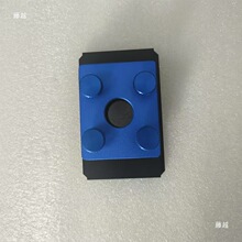 HF-8�t��̶�Һ�w�ؼt��ɲ�Һ�w�ط����}CaF2��Ƭ/�}ƬҺ�w��