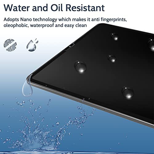 Suitable for Apple iPad Series Anti-Blue Light Screen Protectors, High-Definition Anti-Scratch Matte Anti-Glare Soft Film Suitable for Apple iPad Series Anti-Blue Light Screen Protectors, High-Definition Anti-Scratch Matte Anti-Glare Soft Film