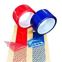 ��ճ��������z��˺�_�D��VOID���μt�{ɫ���۸�˺�_�oЧ�����z��