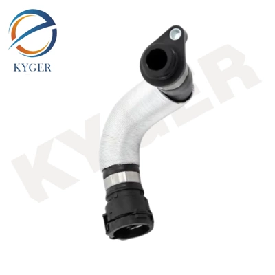 water pipe – automobile water pipe