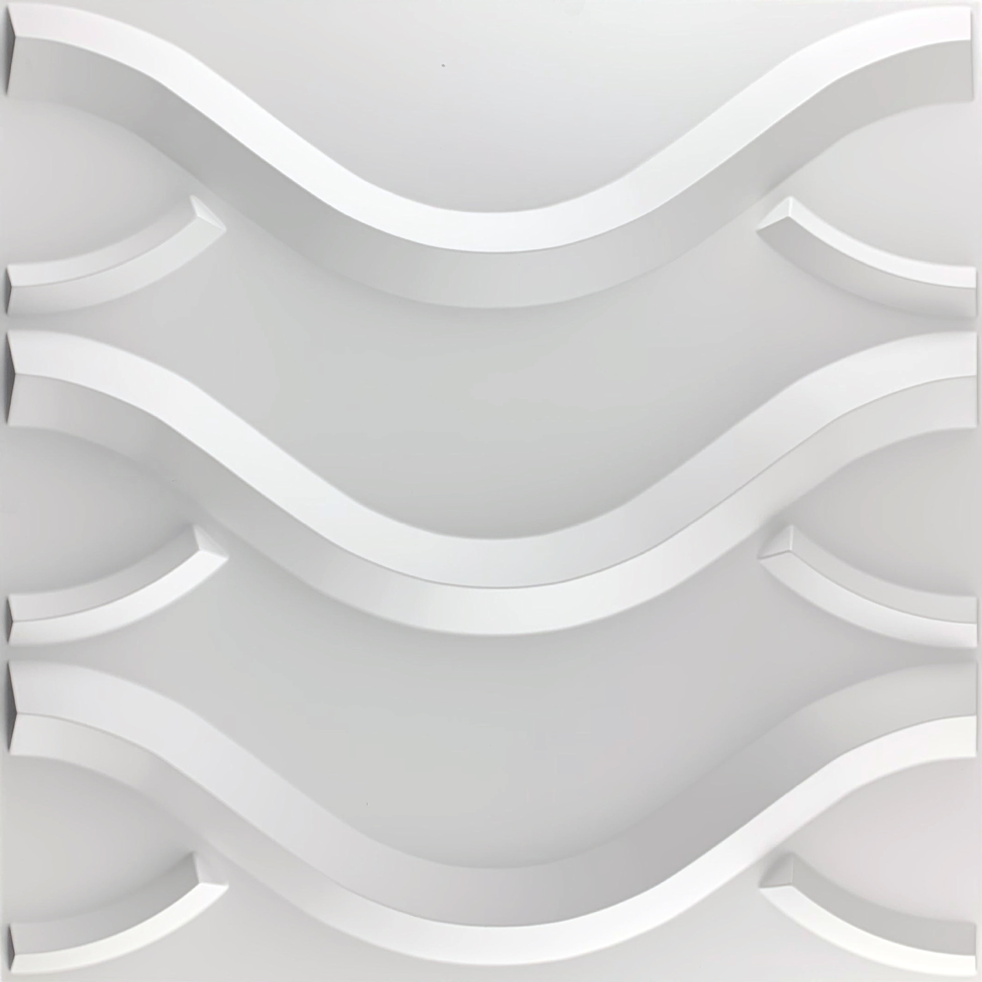 Panel de fondo 3D para fotografía, ideal para repostería, maquillaje o sesiones de cumpleaños estilo INS