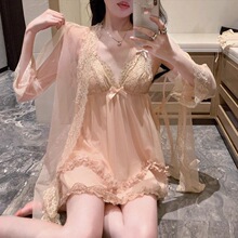 �Ըж���Ů��˯ȹ˯�·�ʽ�������ٽz�W���Ҿӷ����b�؉|