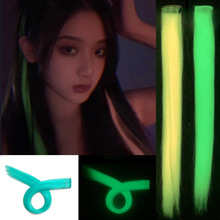 �W�����޿羳ҹ��lƬ��ɫ���Ⱦ�ٰlƬ�������ҹ��ֱ�l�ӰlƬ