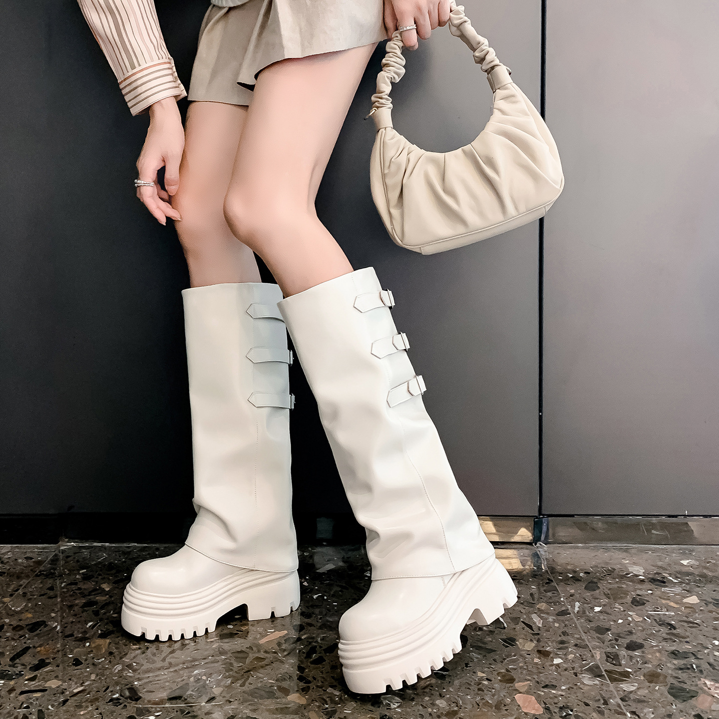 Boot
