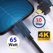 ���I���C��3.1�汾10Gbps�ݽz4K���65W Type-CU�͏��^܇�d������