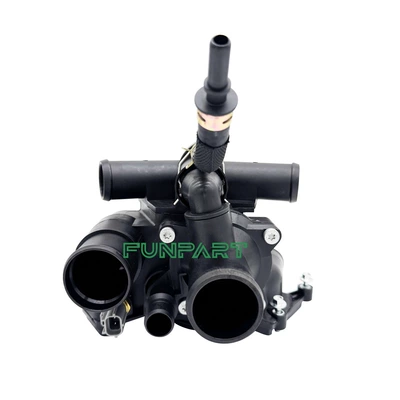 LR004318 is suitable for Land Thermostat