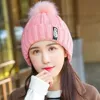 Pink [Single Hat]