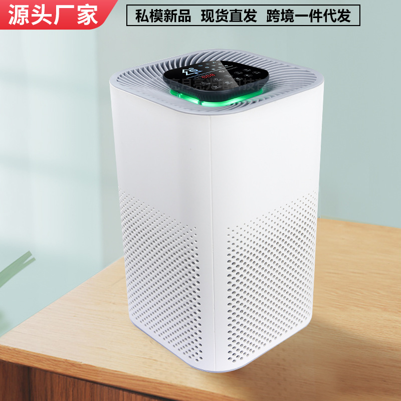 아이보리 화이트