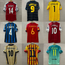 �͹�����AC�_�{�������R�_���R������������÷���������������