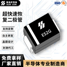 ES2G SMB���b2A400V�ㅢ�� �NƬ�����ٻ֏Ͷ��O�� �S�ҬF؛ֱ�N