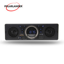 12V��܇܇�dsd��MP3��� AV252  ܇������������Ȏ��{�����C����