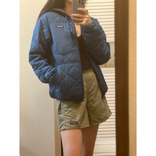 �羳����Patag��������͹���y�w�ІT���e�p�����L��ů�Bñ�޷�